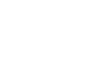 Solid ADU